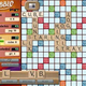 Image for article titled EA Brings Scrabble To Facebook, Pogo